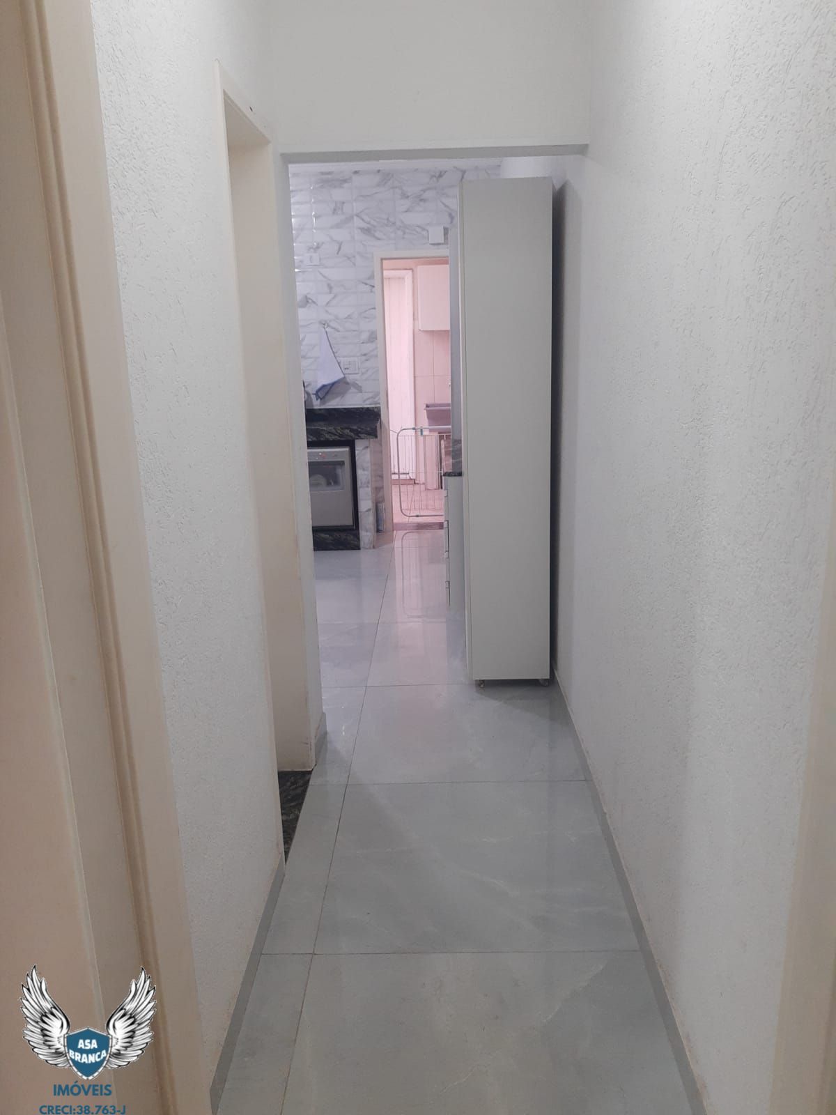 Sobrado à venda com 2 quartos, 200m² - Foto 24