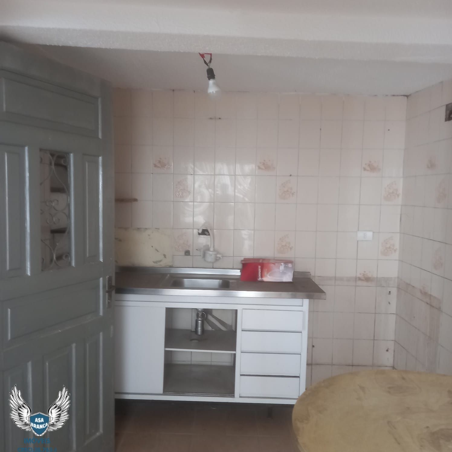 Casa à venda com 3 quartos, 98m² - Foto 19