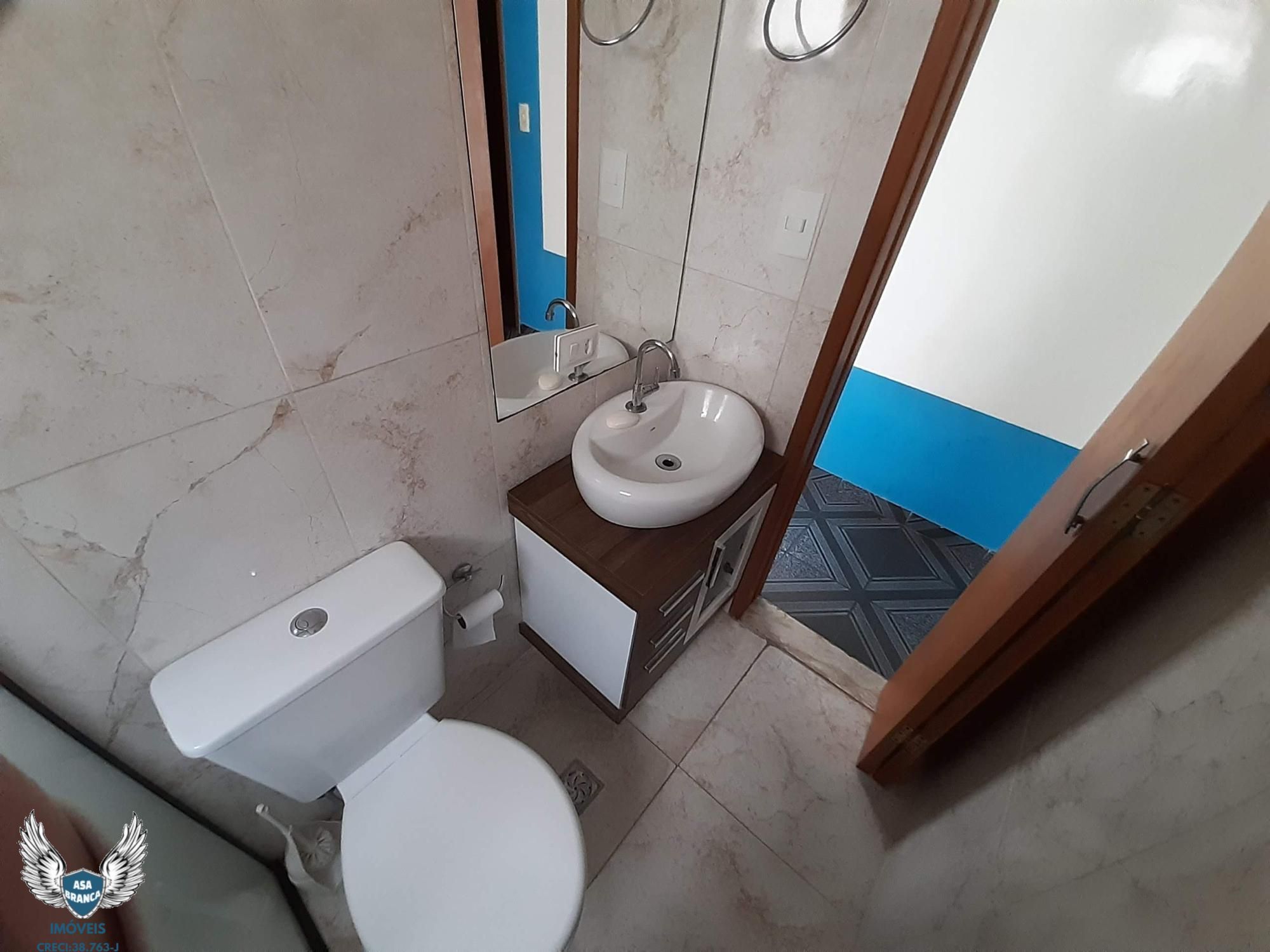 Apartamento à venda com 2 quartos, 50m² - Foto 17