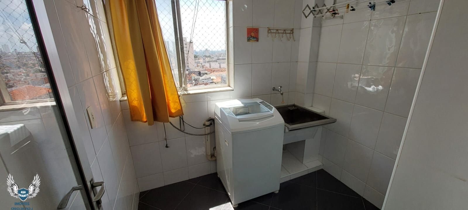 Apartamento à venda com 2 quartos, 63m² - Foto 27