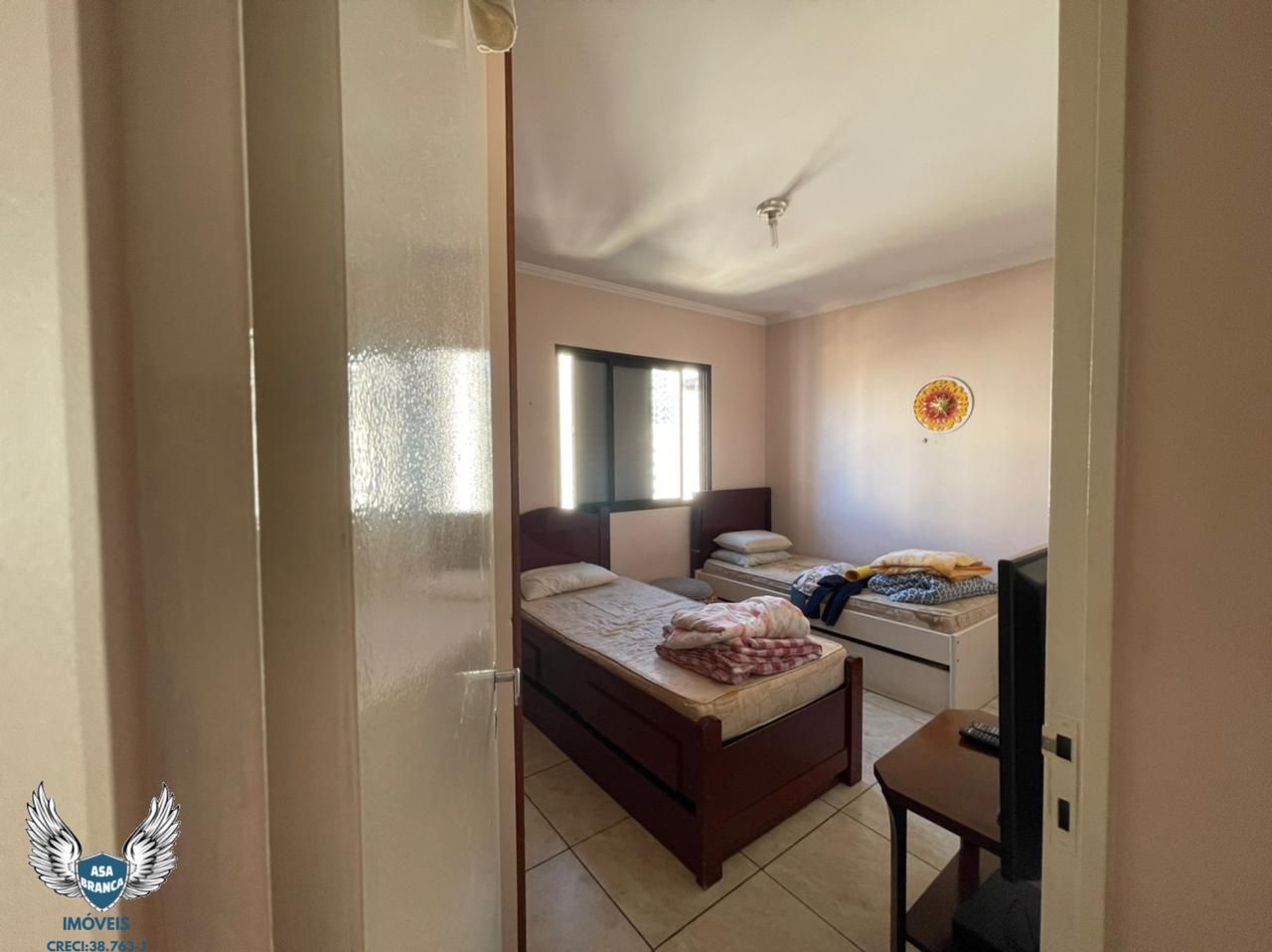 Apartamento à venda com 3 quartos, 83m² - Foto 18