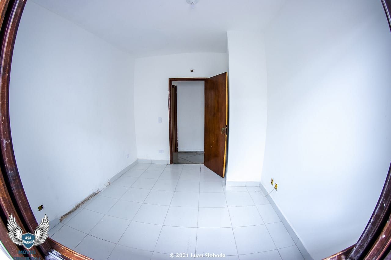 Sobrado à venda com 3 quartos, 180m² - Foto 15