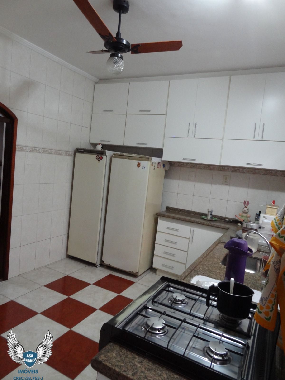 Sobrado à venda com 3 quartos, 149m² - Foto 32