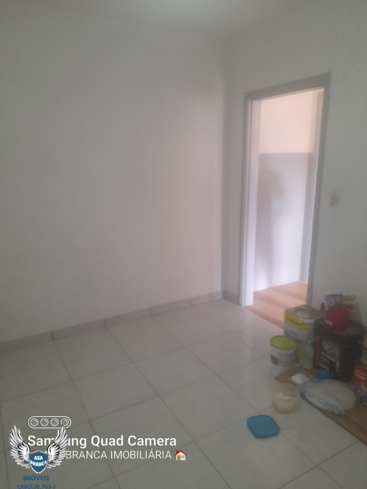 Sobrado à venda e aluguel com 3 quartos, 135m² - Foto 4