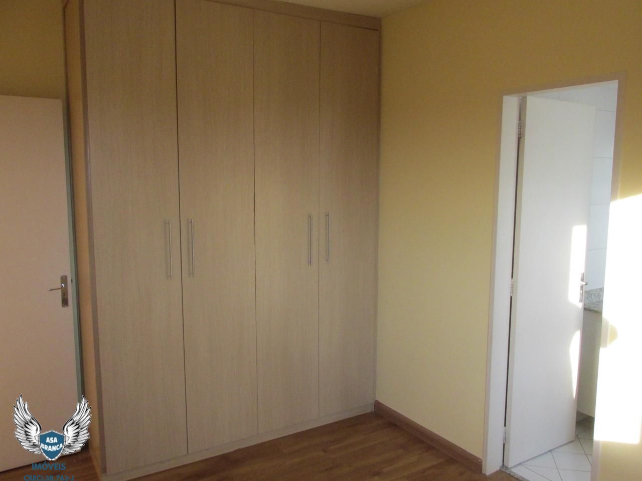 Apartamento à venda e aluguel com 2 quartos, 68m² - Foto 11