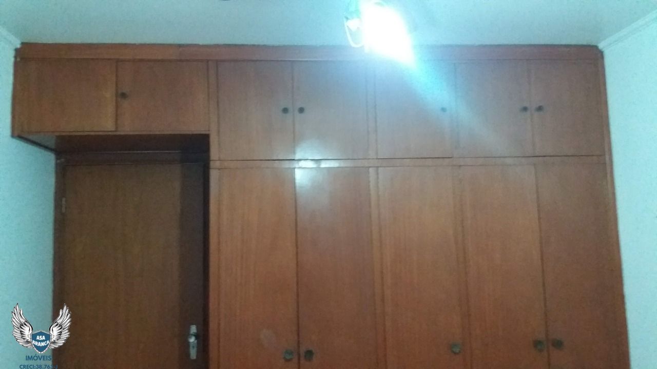 Sobrado à venda com 4 quartos, 150m² - Foto 12