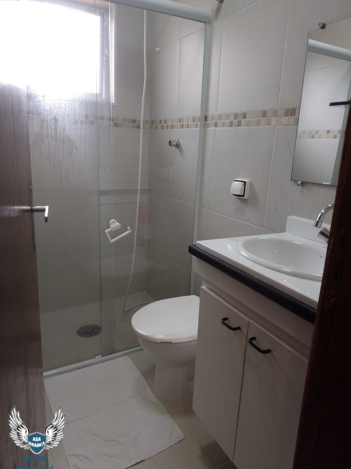 Sobrado à venda com 3 quartos, 130m² - Foto 15