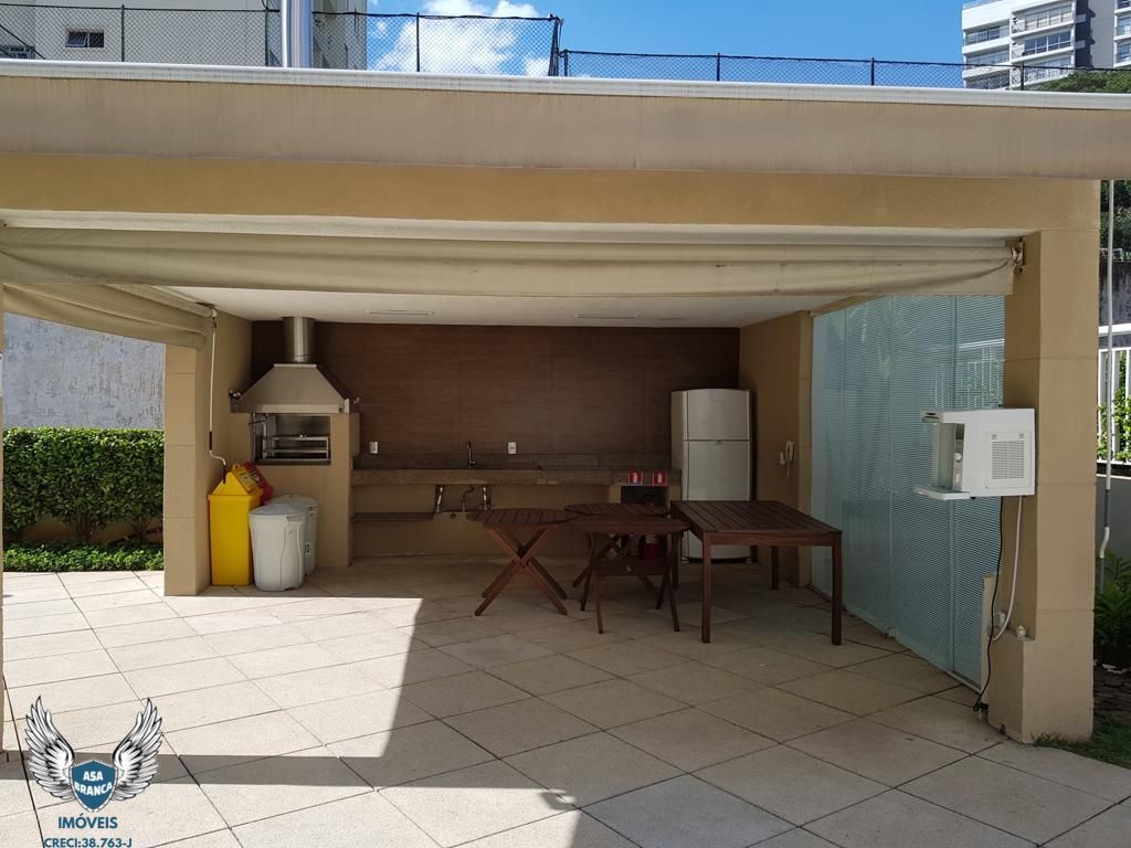 Apartamento à venda com 2 quartos, 64m² - Foto 14