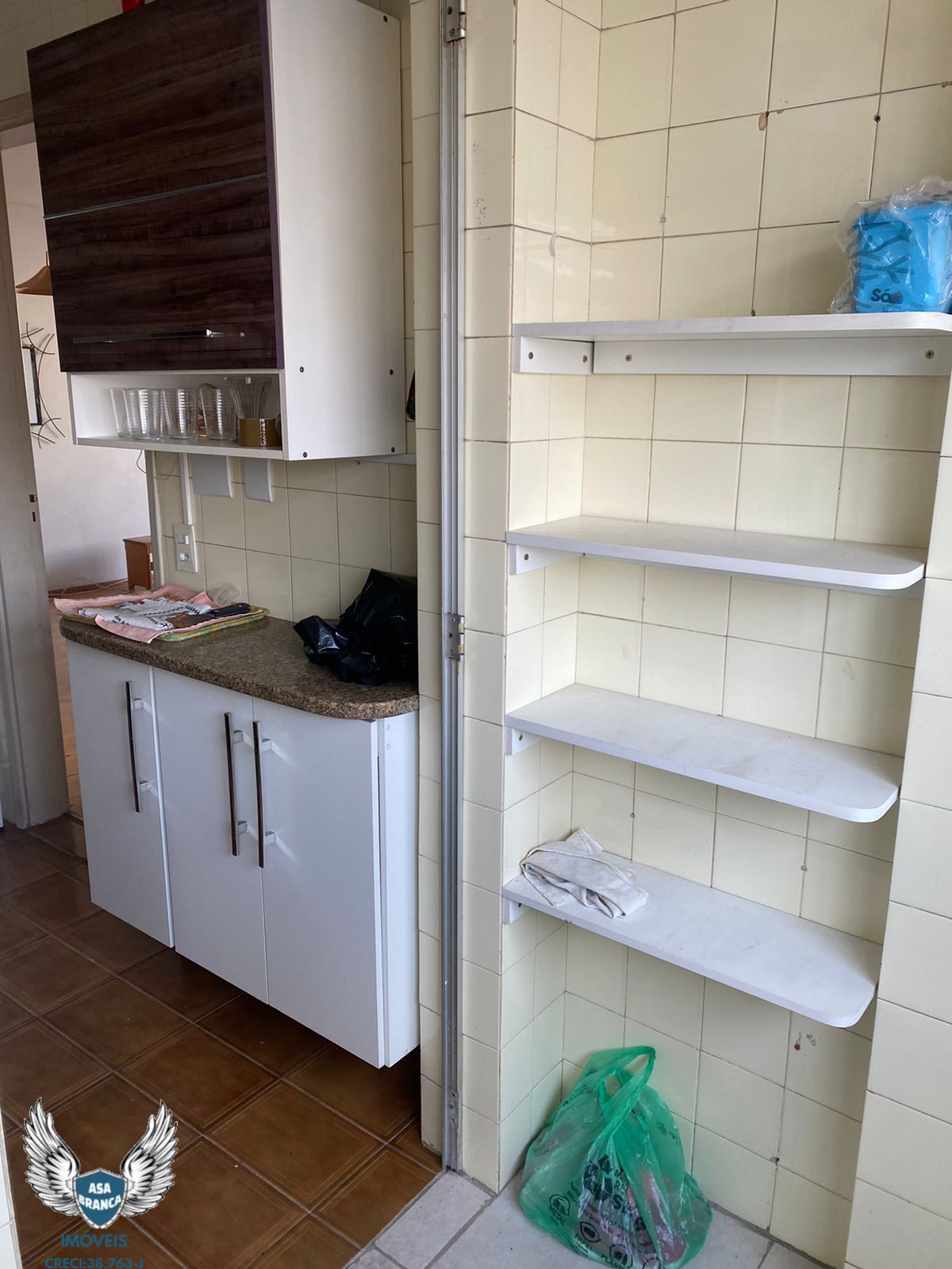 Apartamento à venda com 2 quartos, 72m² - Foto 17