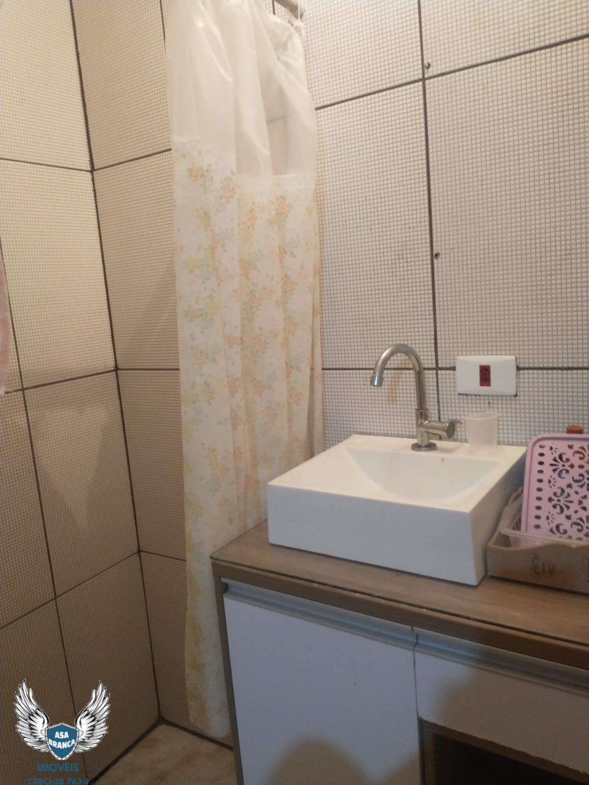 Sobrado à venda com 3 quartos, 45m² - Foto 11