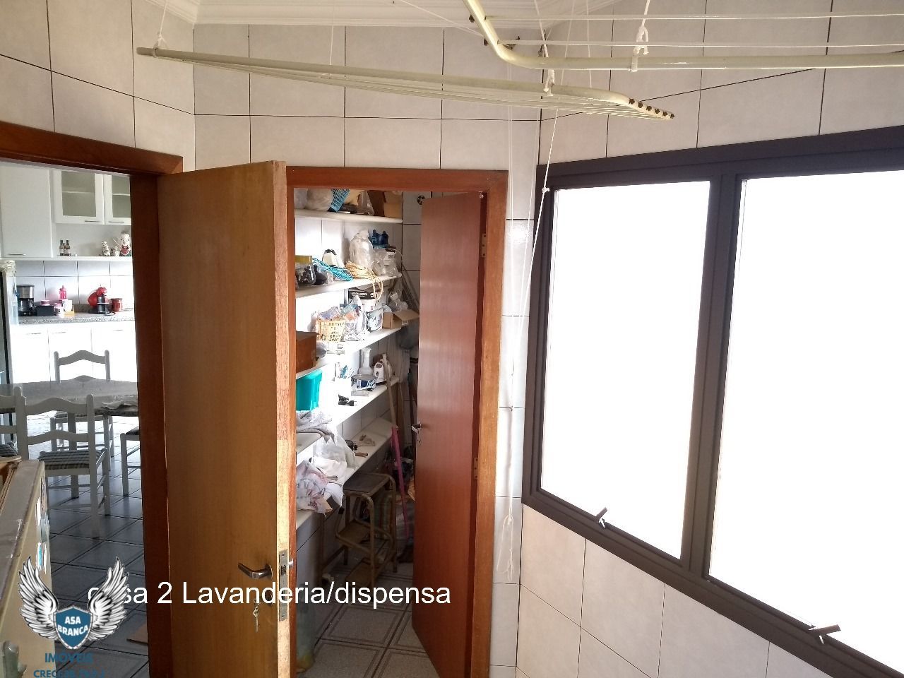 Sobrado à venda com 7 quartos, 500m² - Foto 30