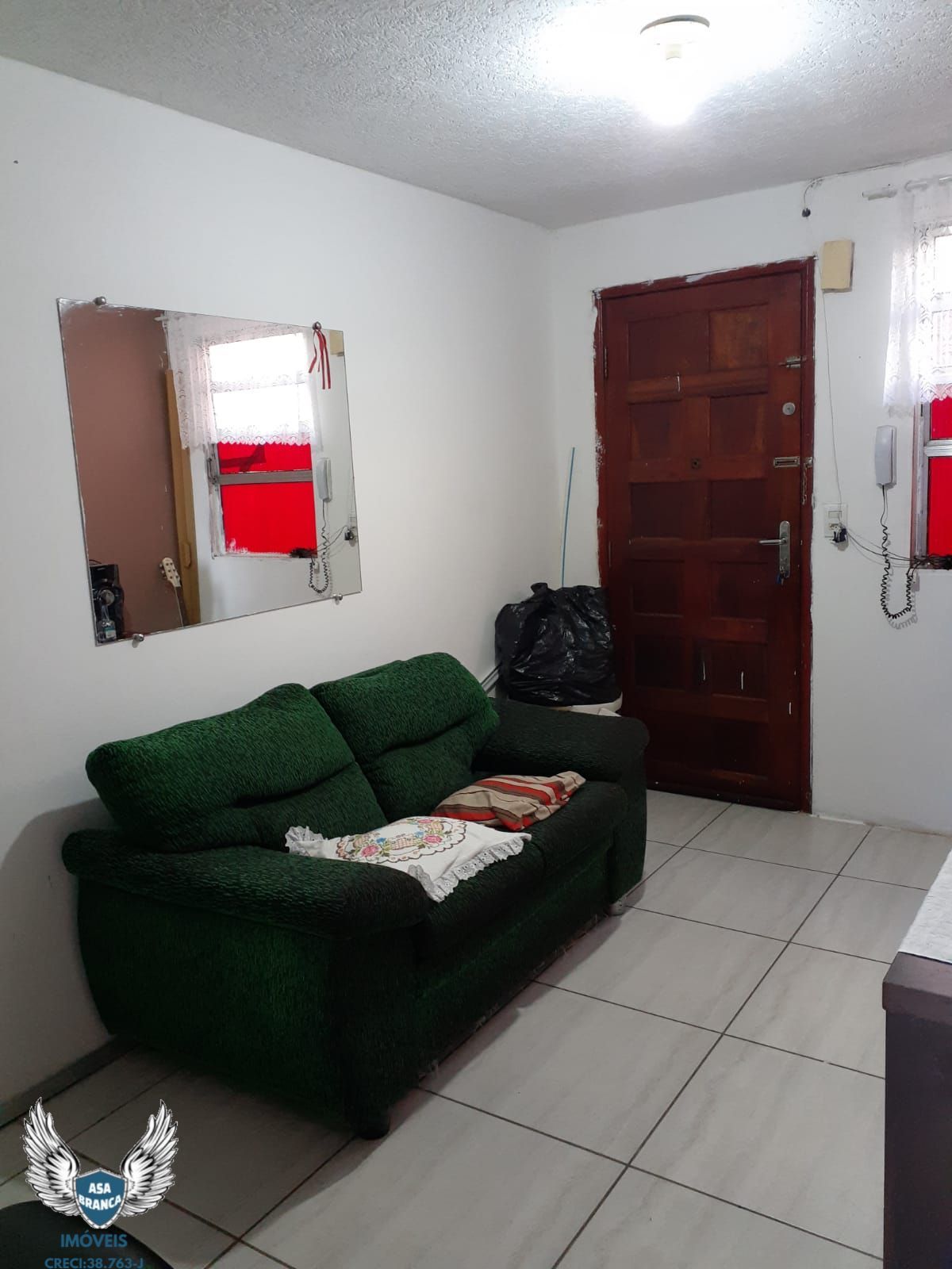 Apartamento  venda  no Jaragu - So Paulo, SP. Imveis