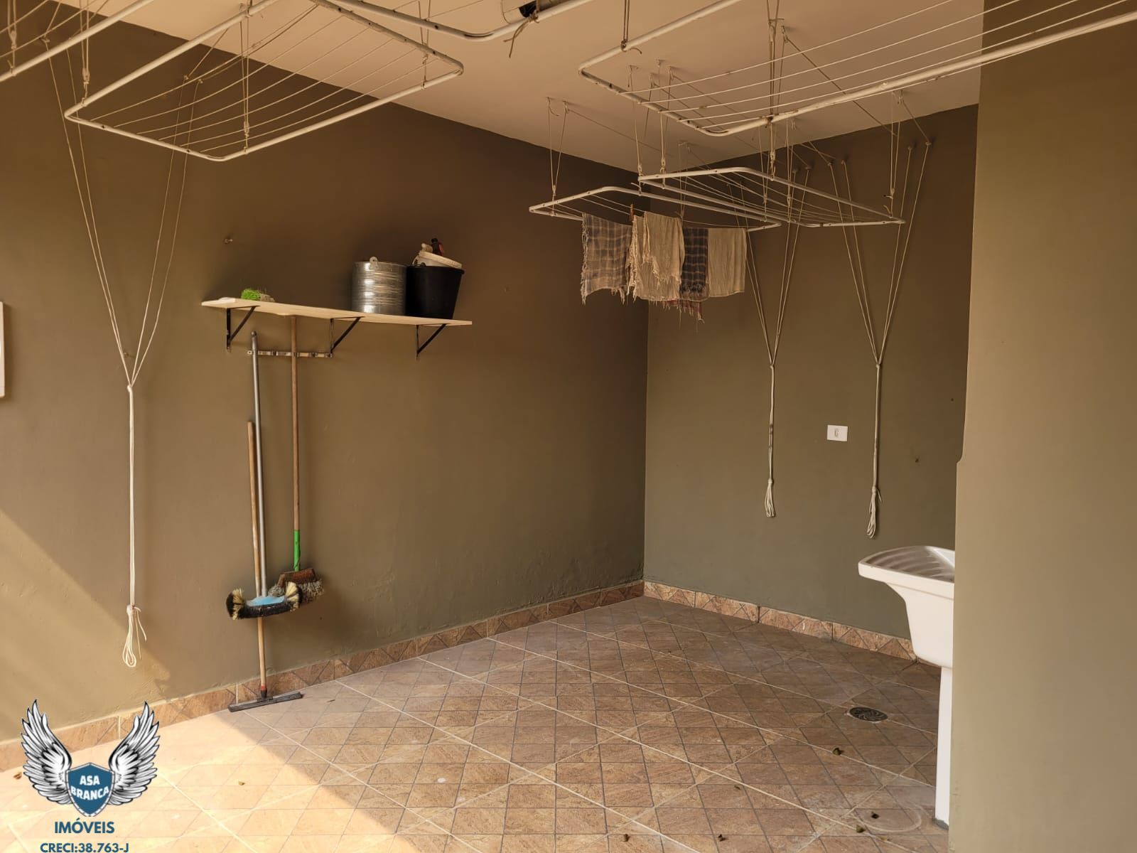 Sobrado à venda com 4 quartos, 229m² - Foto 11