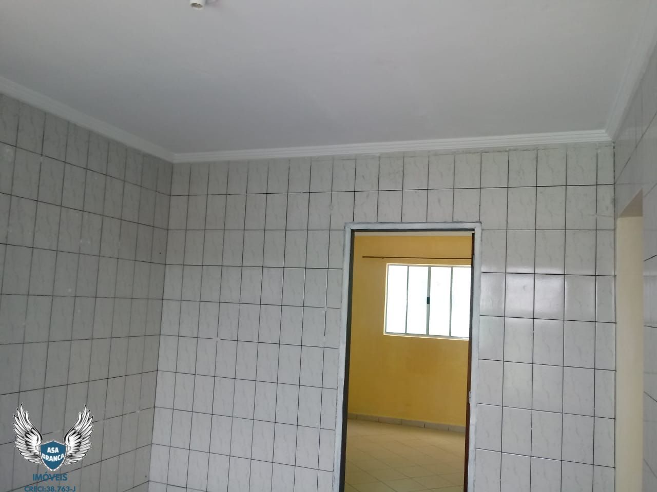 Casa à venda com 3 quartos, 270m² - Foto 9