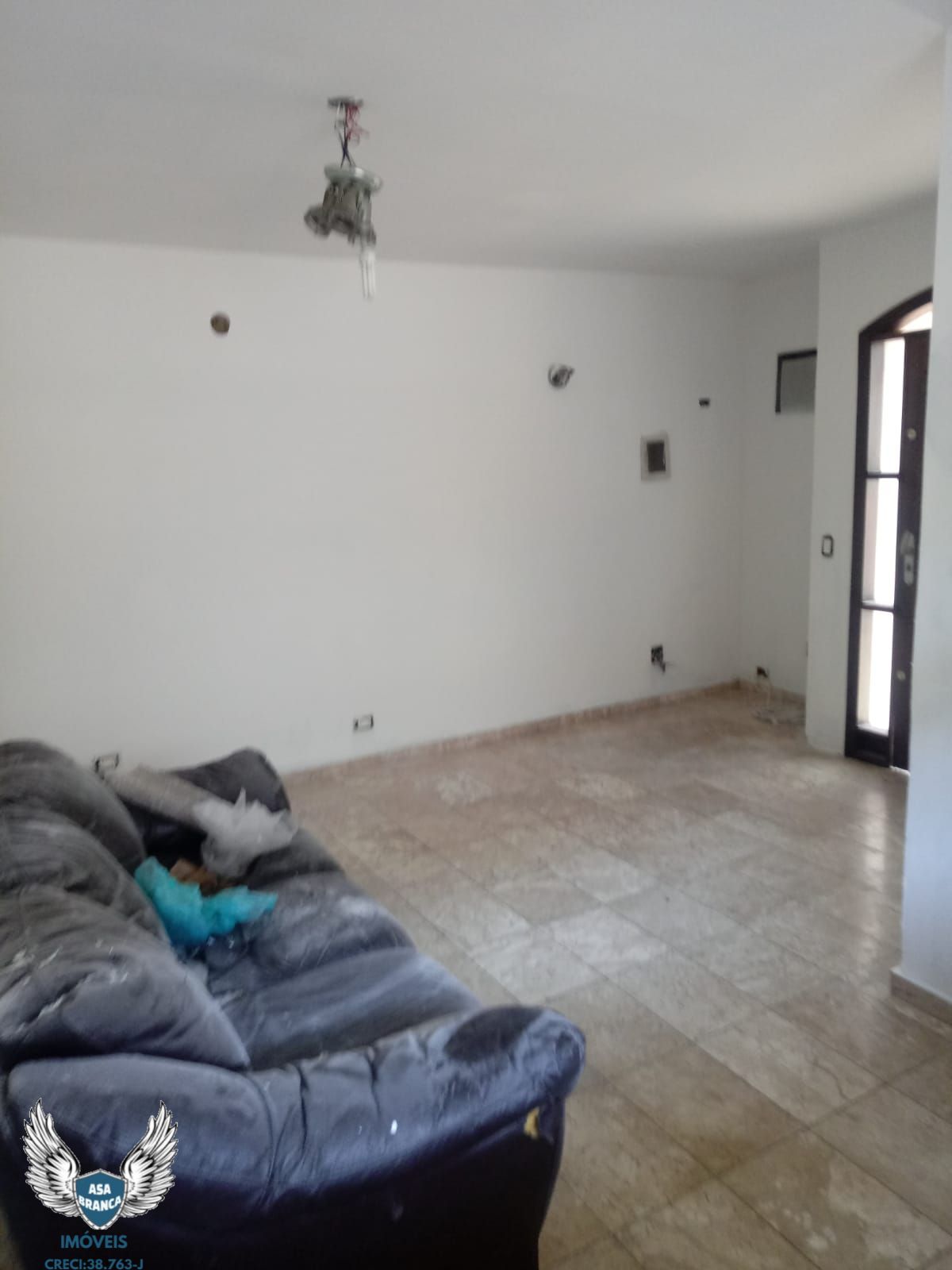 Sobrado à venda com 5 quartos, 460m² - Foto 28