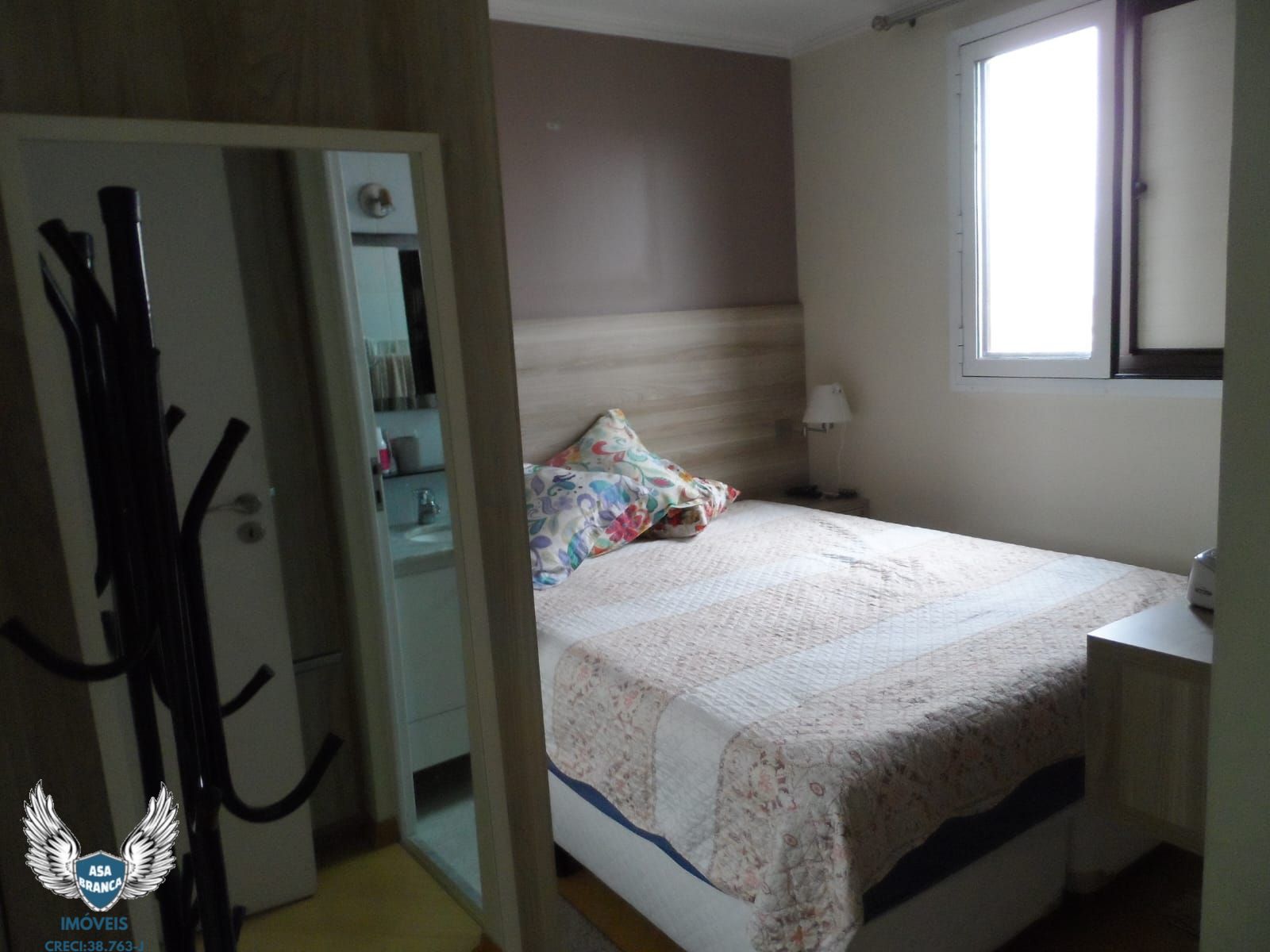 Apartamento à venda com 3 quartos, 70m² - Foto 14