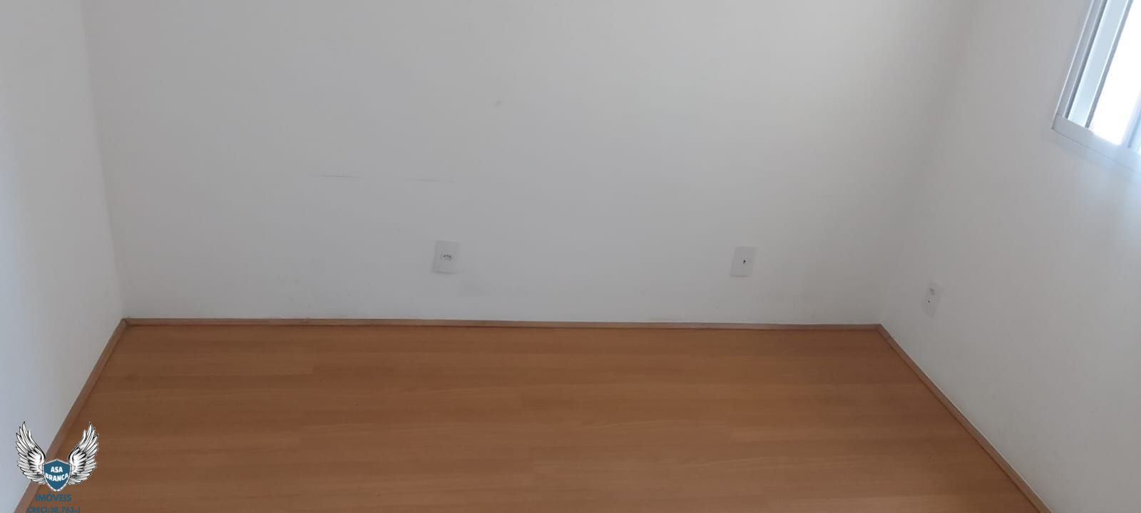 Apartamento à venda com 2 quartos, 42m² - Foto 18