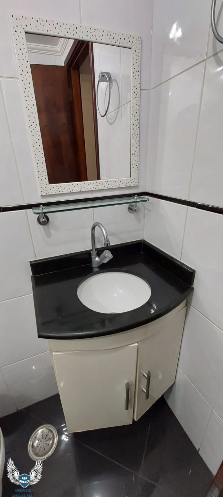 Apartamento à venda com 2 quartos, 63m² - Foto 31