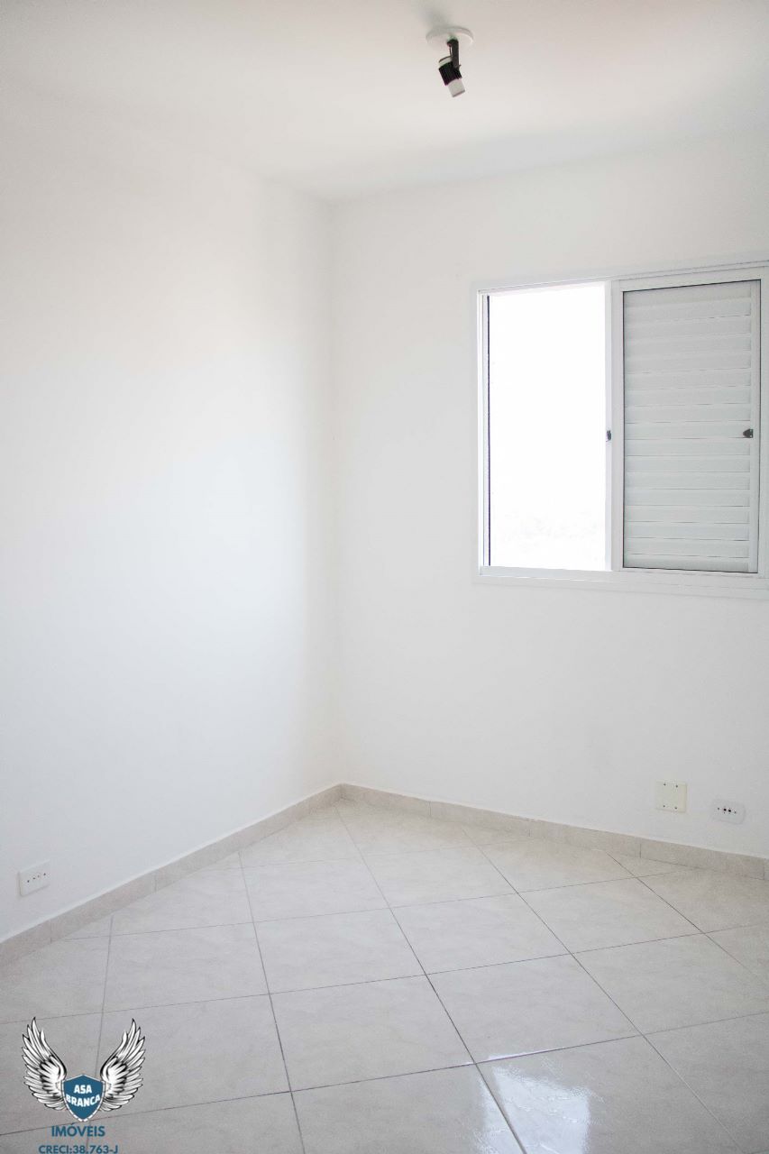 Apartamento à venda com 3 quartos, 70m² - Foto 11