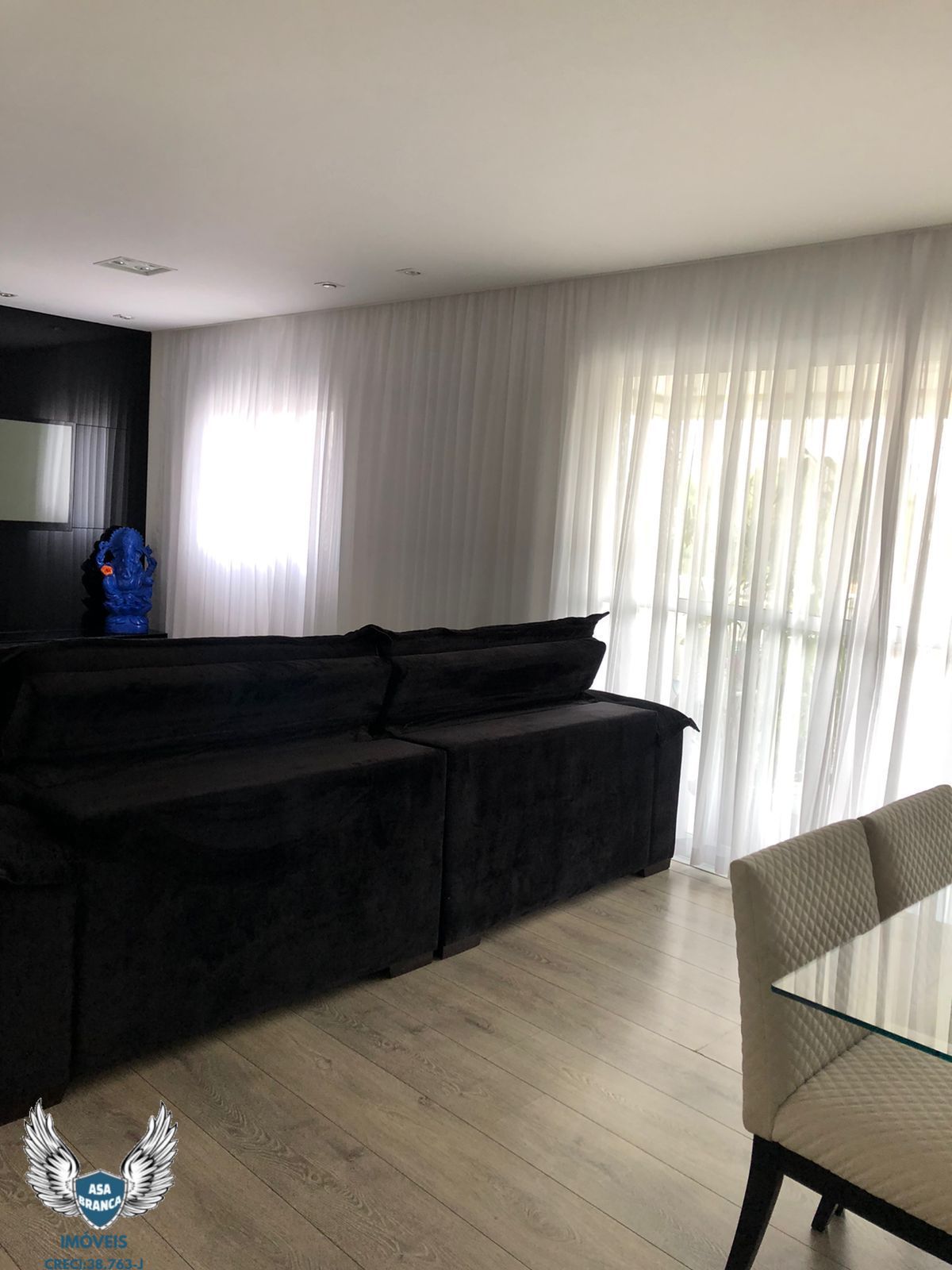 Apartamento à venda com 2 quartos, 89m² - Foto 21