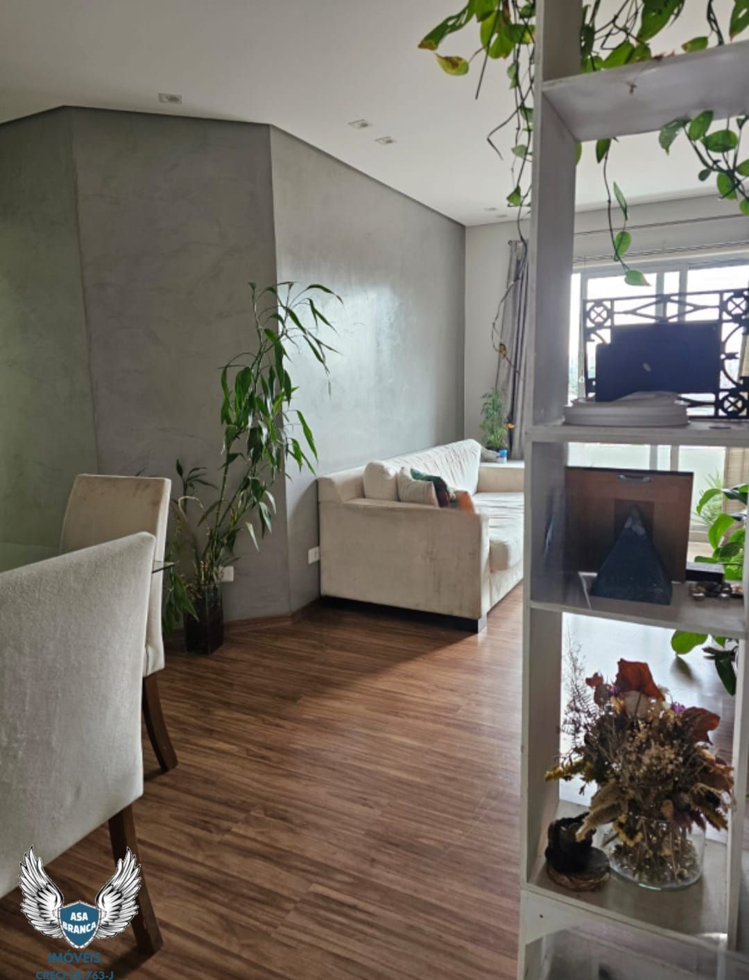 Apartamento à venda  no Parque Mandaqui - São Paulo, SP. Imóveis