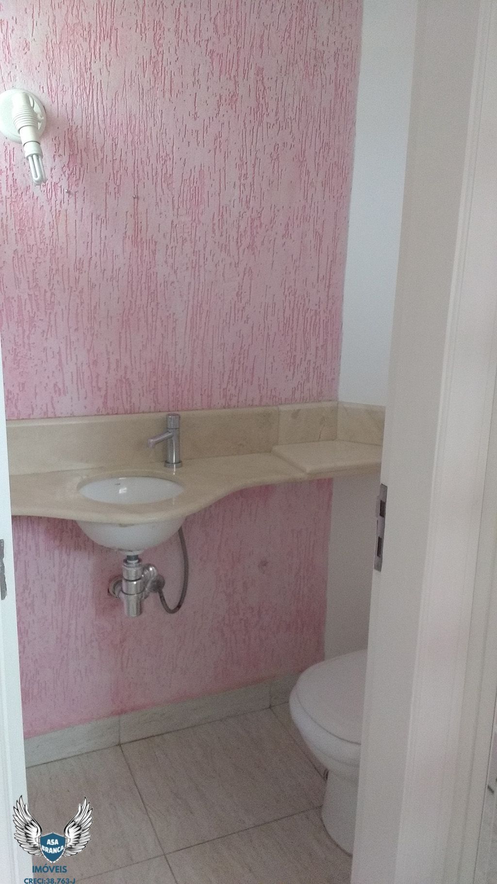 Apartamento à venda com 3 quartos, 80m² - Foto 21