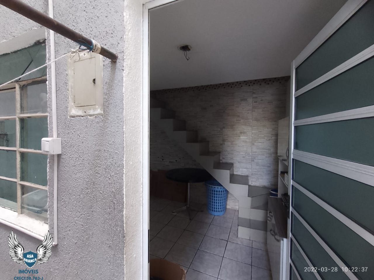 Sobrado à venda com 3 quartos, 202m² - Foto 22