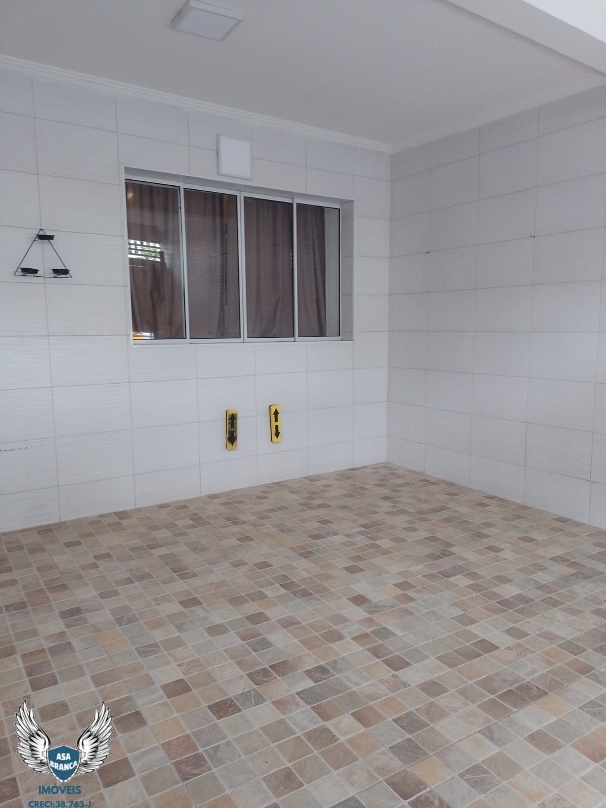 Sobrado à venda com 3 quartos, 130m² - Foto 18