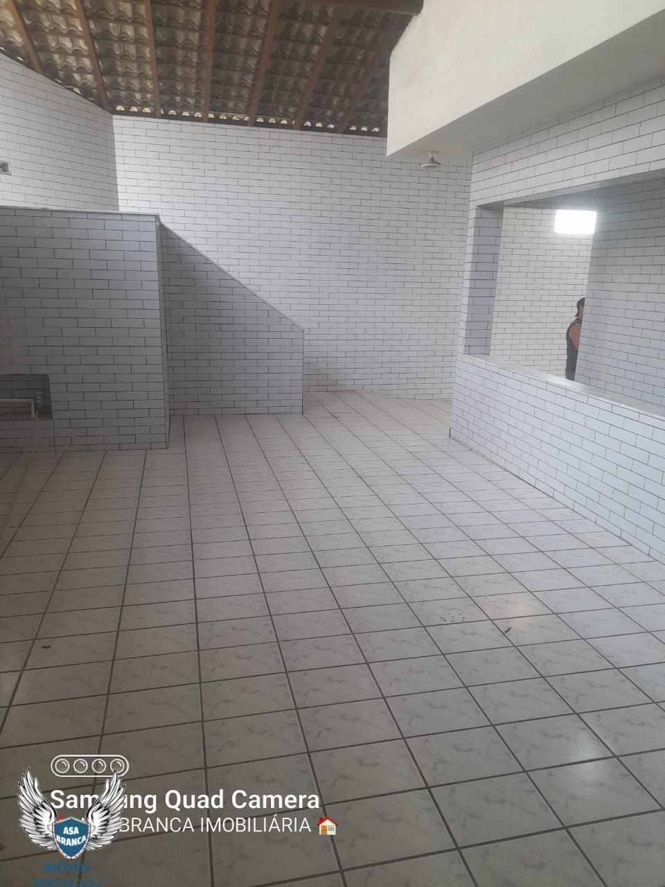 Casa à venda com 3 quartos, 250m² - Foto 26