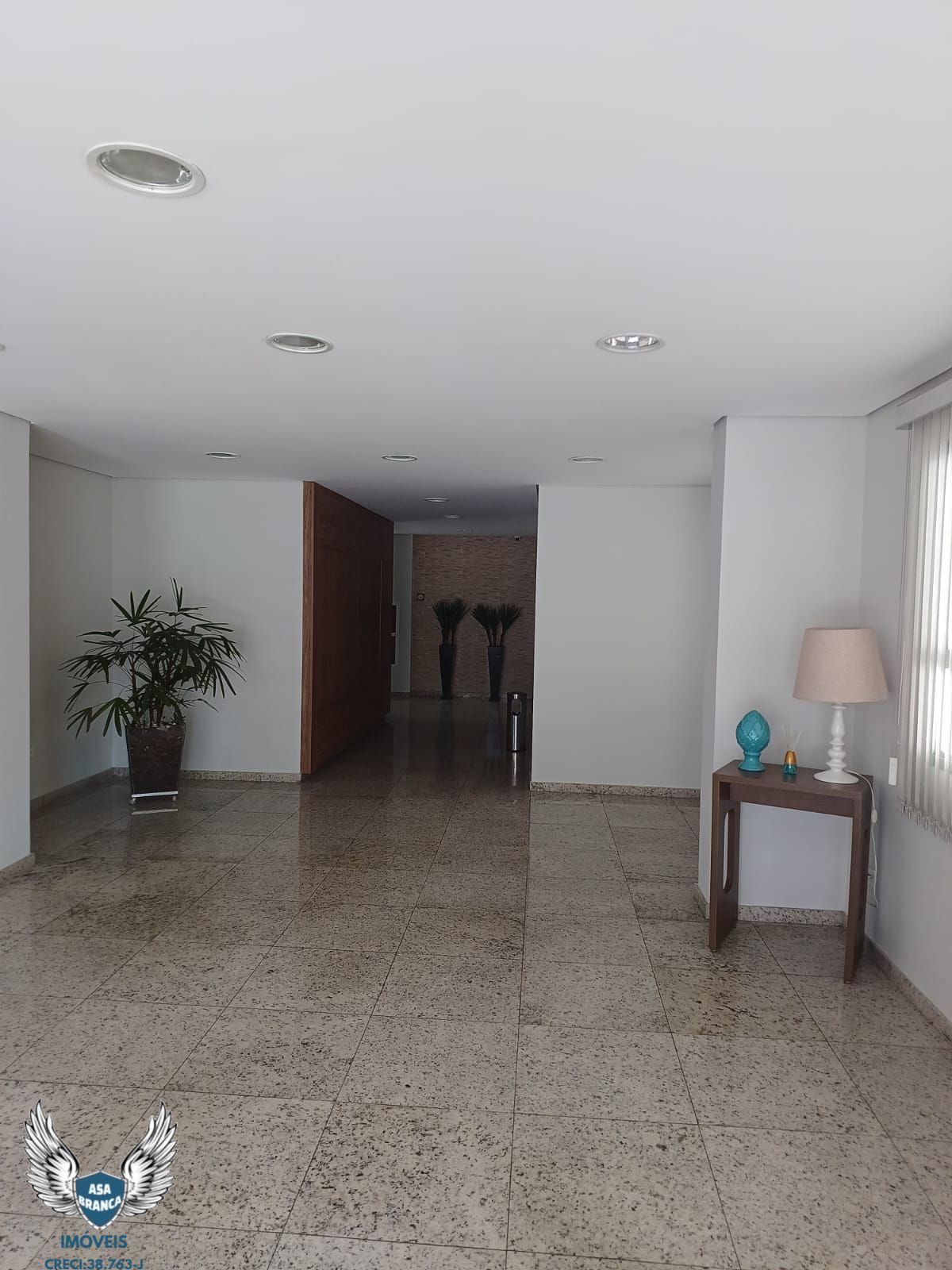 Apartamento à venda com 2 quartos, 52m² - Foto 14