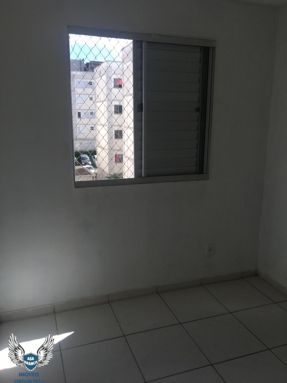 Apartamento para alugar com 2 quartos, 47m² - Foto 20