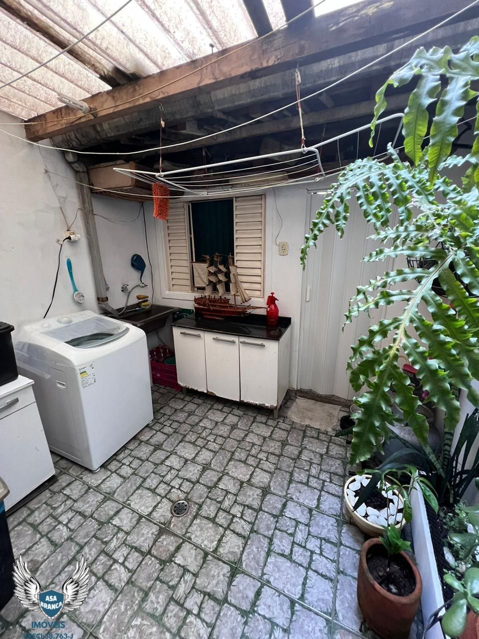 Apartamento à venda com 3 quartos, 100m² - Foto 22