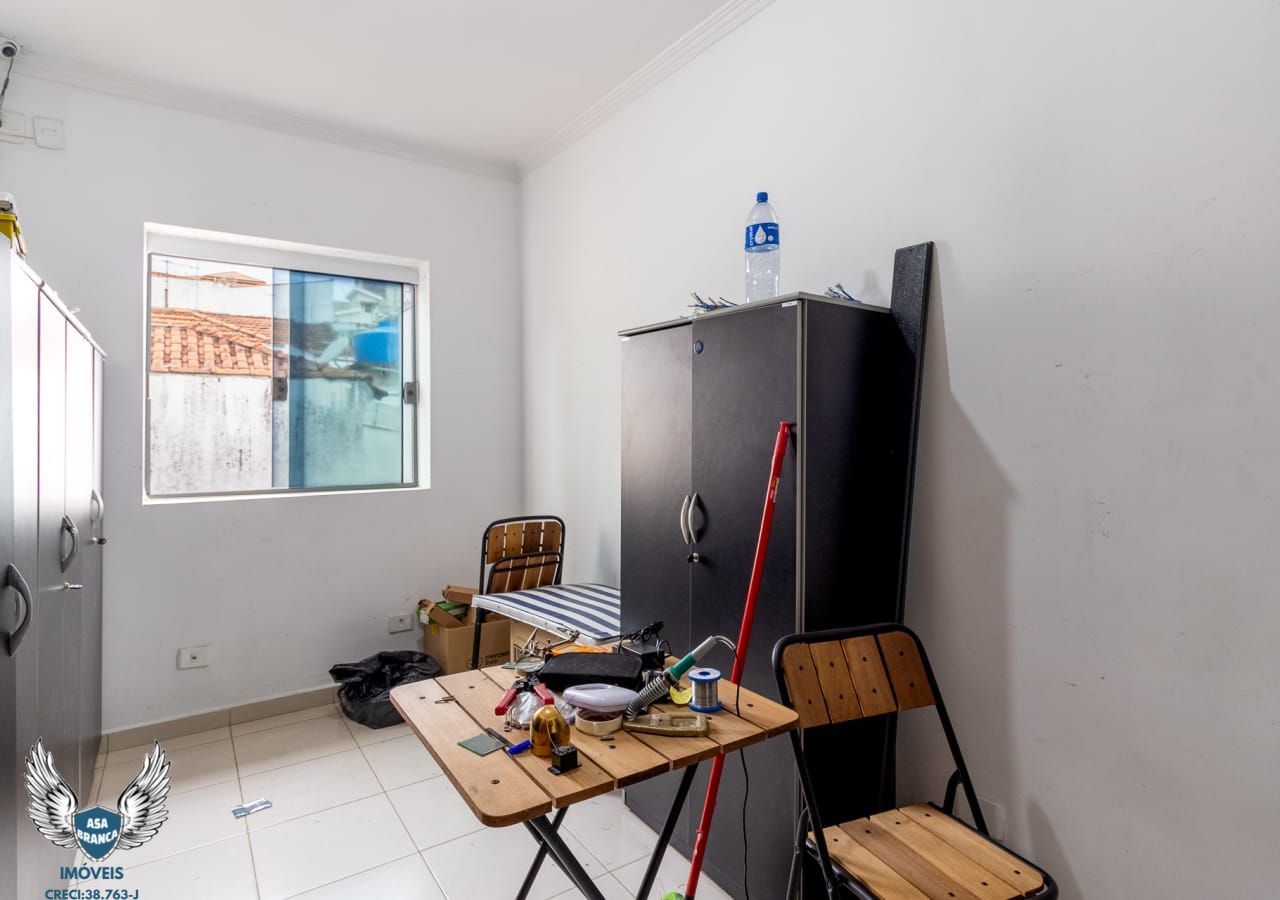 Loja-Salão à venda e aluguel com 6 quartos, 200m² - Foto 19