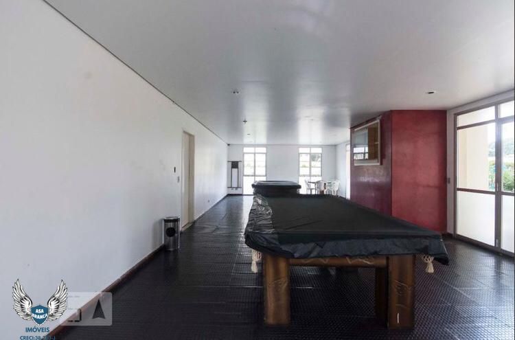 Apartamento à venda com 2 quartos, 55m² - Foto 15