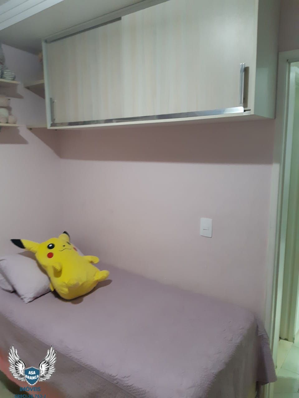 Apartamento à venda com 2 quartos, 50m² - Foto 17