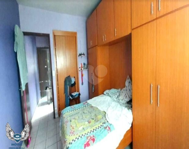 Sobrado à venda e aluguel com 2 quartos, 127m² - Foto 14