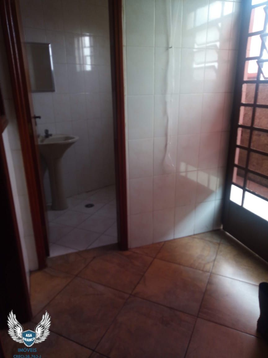 Sobrado à venda com 3 quartos, 179m² - Foto 12