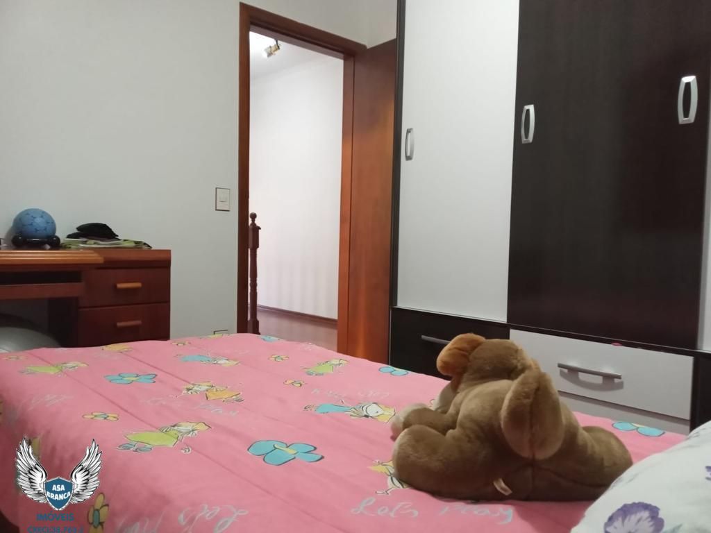 Sobrado à venda com 3 quartos, 153m² - Foto 21