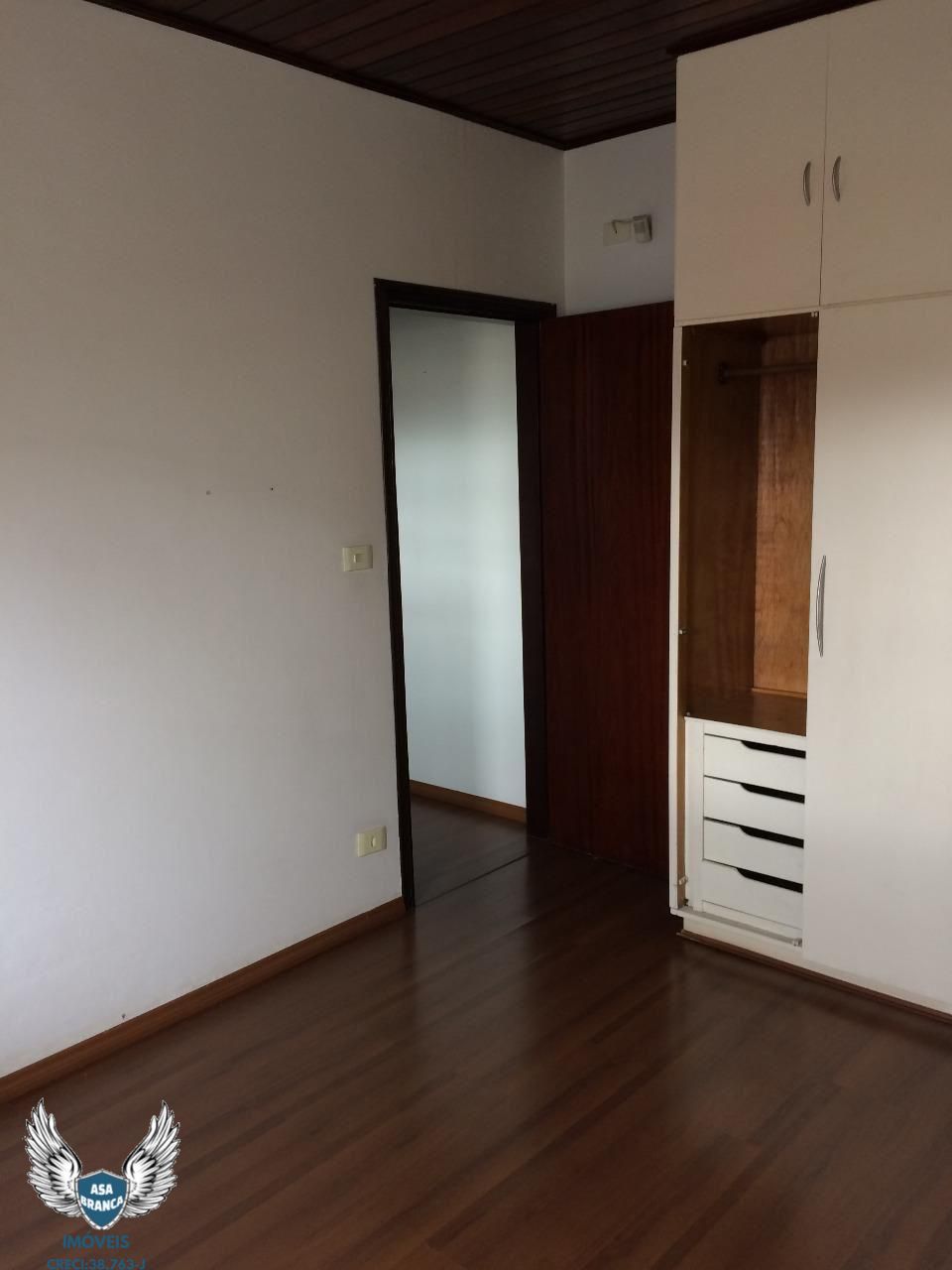 Sobrado à venda com 2 quartos, 181m² - Foto 12