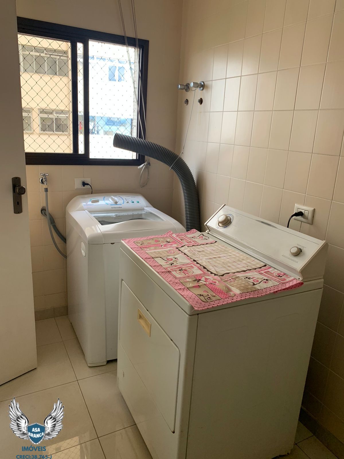 Apartamento à venda com 4 quartos, 170m² - Foto 26