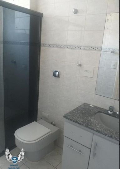 Apartamento à venda com 3 quartos, 89m² - Foto 11