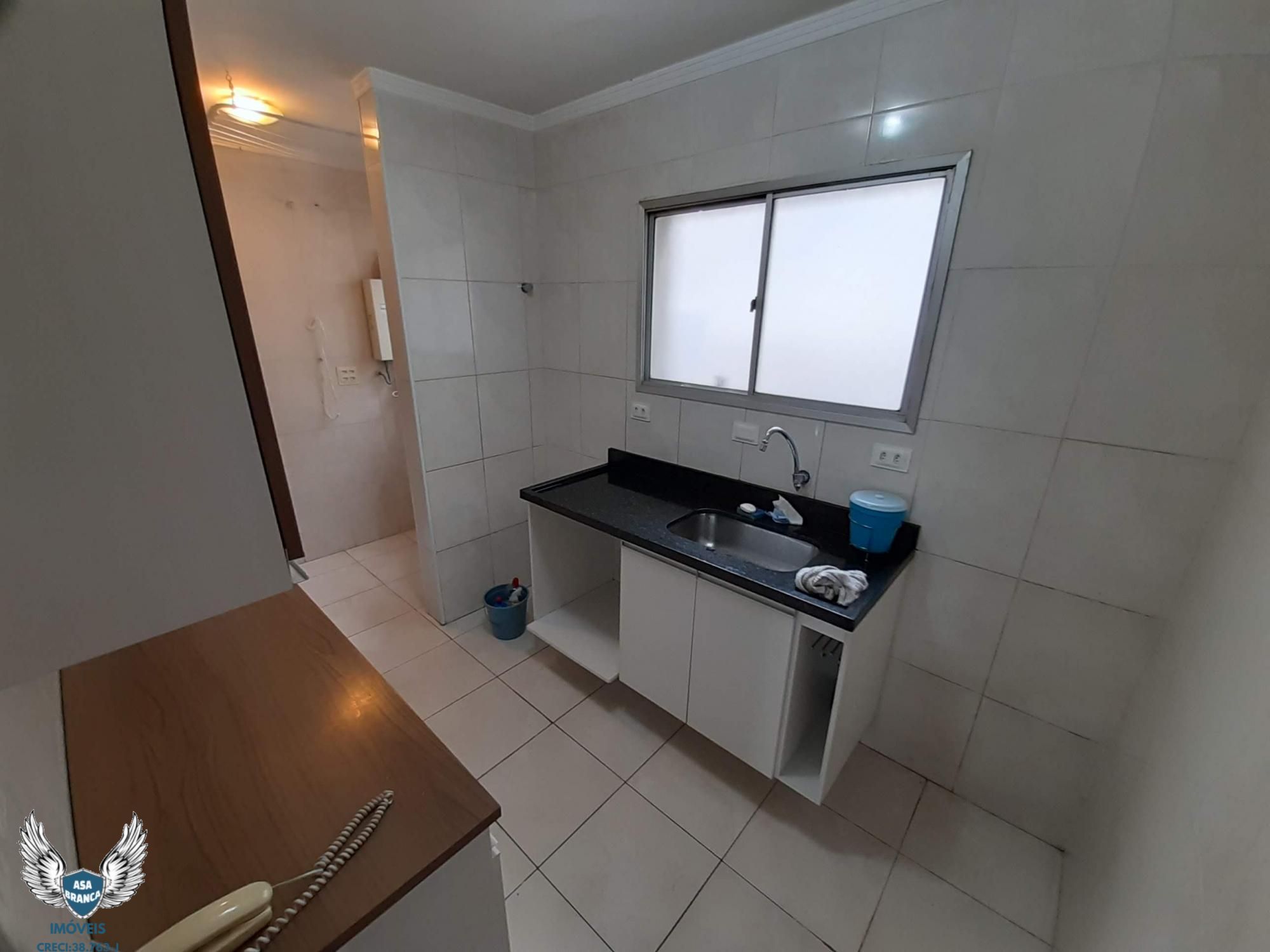 Apartamento à venda com 2 quartos, 50m² - Foto 12