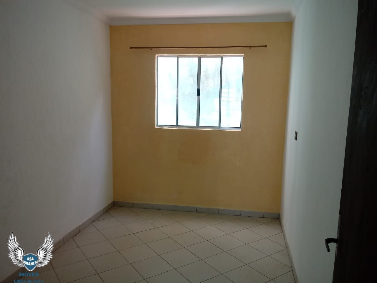 Casa à venda com 3 quartos, 270m² - Foto 13