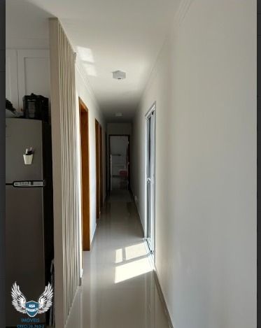 Cobertura à venda com 3 quartos, 93m² - Foto 13