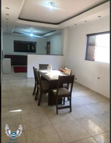 Sobrado à venda e aluguel com 4 quartos, 378m² - Foto 21