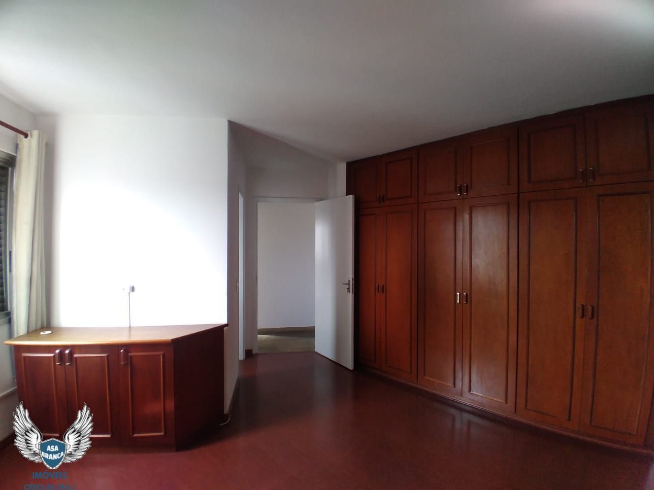 Apartamento à venda com 2 quartos, 86m² - Foto 14