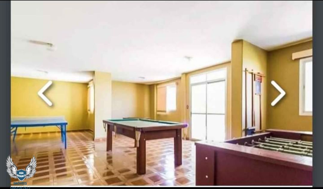 Apartamento à venda com 2 quartos, 66m² - Foto 32