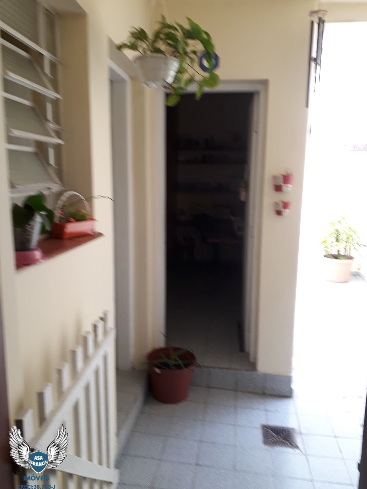 Sobrado à venda com 2 quartos, 110m² - Foto 14