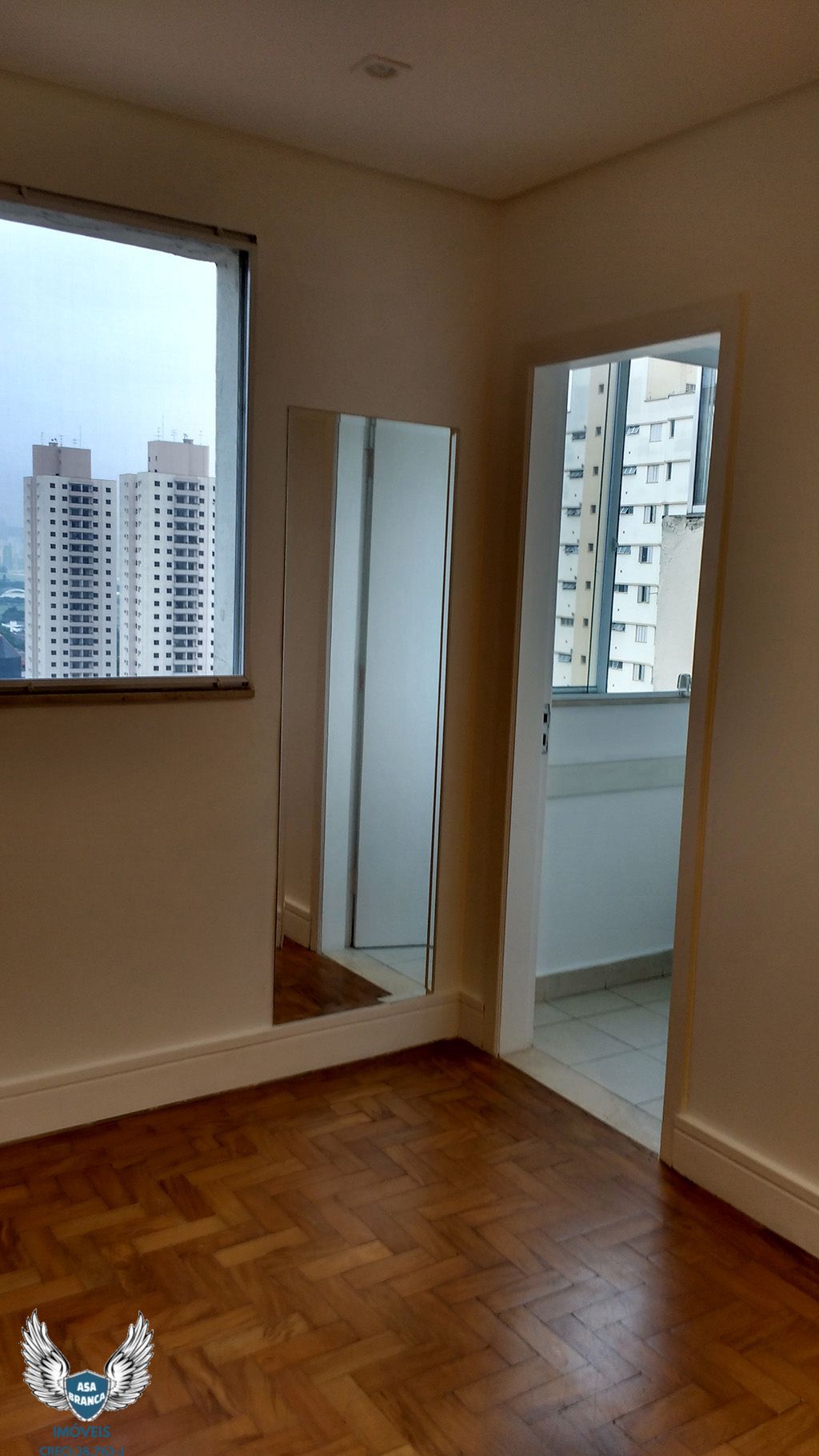 Apartamento à venda com 3 quartos, 80m² - Foto 14