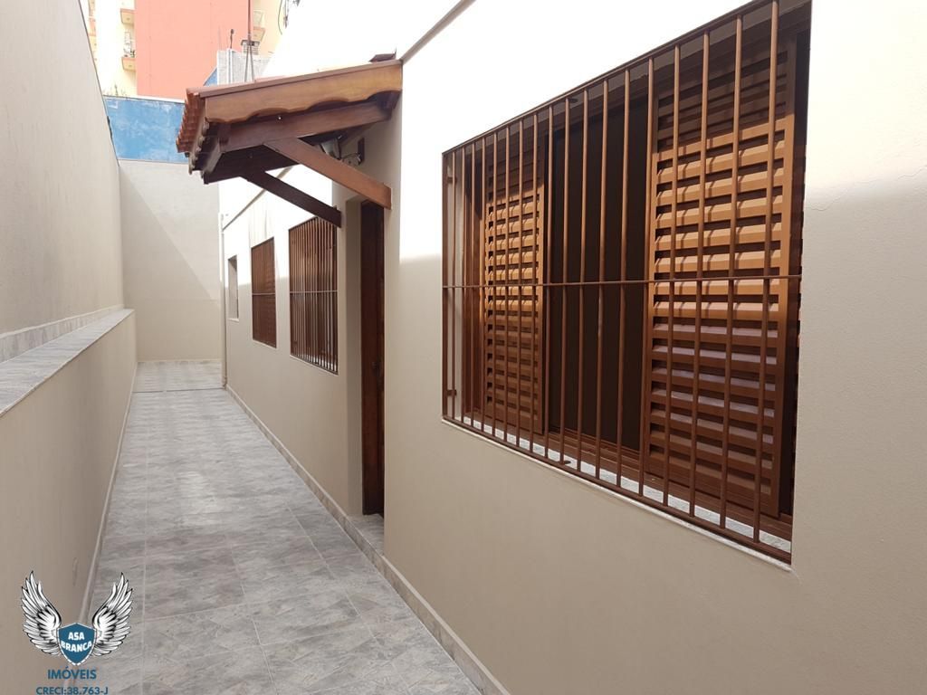 Sobrado à venda com 2 quartos, 164m² - Foto 19